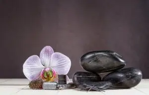 klassische Akupunktur