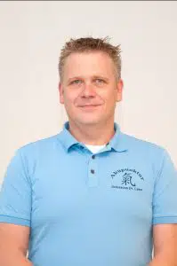 Dr Laber AMD Salzburg 01 klein